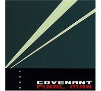 Covenant - Final Man/1998