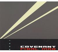 Covenant - Final Man