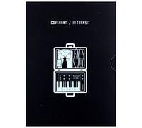 Covenant - In Transit (3 )