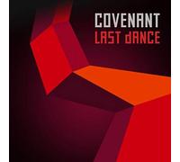 Covenant - Last Dance