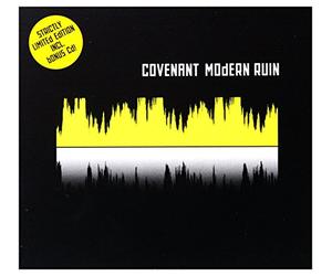 Covenant - Modern Ruin
