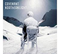 Covenant - Northern Light