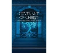 Covenant of Christ (Tascabile)