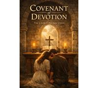 Covenant of Devotion: The Couples Sacred Union