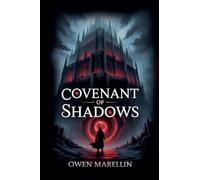 Covenant Of Shadows