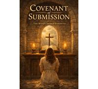 Covenant of Submission: The Wife's Sacred Strength