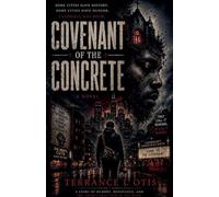 Covenant of the Concrete