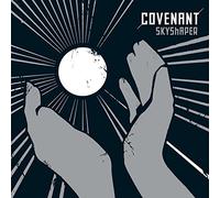 Covenant - Skyshaper