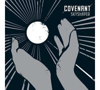 Covenant - Skyshaper