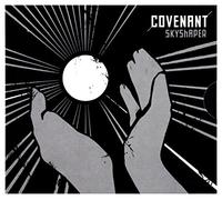 Covenant - Skyshaper