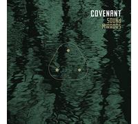 Covenant - Sound Mirrors