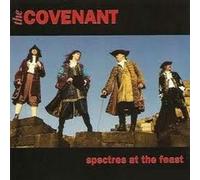 Covenant - Spectres at the Feast