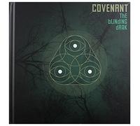 Covenant Blinding Dark -Book