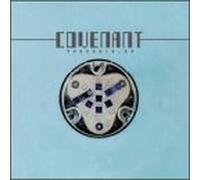 Covenant - Theremin Ep