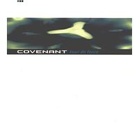 Covenant - Tour De Force