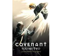 Covenant 2: Volume 2