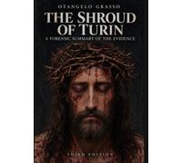 COVENANT Volume 4: LET MY PEOPLE GO: The Story of Exodus