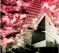 Coventry The - A Short Story