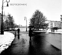 Coventry The - Deep Detachment