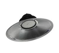 COVER 120 GRADI PROIETTORE UFO VT 9 103 VT-9C-LED571 V-TAC
