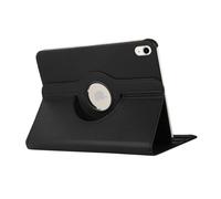Cover 360° Per Apple Ipad 2022 10.9 Smart Cover Etui Funzione Auto Sleep/Wake