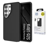 Cover 3MK Fortis MagCase per Samsung Galaxy S26 Ultra