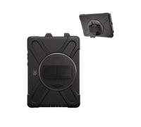 4smarts Rugged Case Grip f?r Samsung G NEW