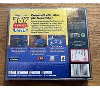 COVER [A-L]⚠️REPRO⚠️SONY PS1 PSX PlayStation CRASH DISNEY HOGS KLONOA KULA