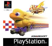 COVER [A-L]⚠️REPRO⚠️SONY PS1 PSX PlayStation CRASH DISNEY HOGS KLONOA KULA