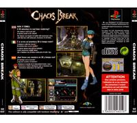 COVER [A-L]⚠️REPRO⚠️SONY PS1 PSX PlayStation CRASH DISNEY HOGS KLONOA KULA
