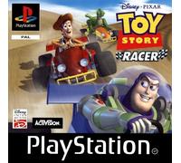 COVER [A-L]⚠️REPRO⚠️SONY PS1 PSX PlayStation CRASH DISNEY HOGS KLONOA KULA