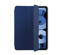 Cover a libro magnetica per iPad Air 11" 2024/25