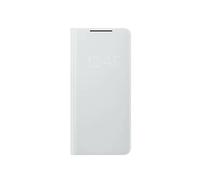 Cover a portafoglio LED per Samsung Galaxy S21 Ultra 5G (EF-NG998)