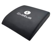 Cover AB Nero Opaco Custodia Protettiva Smartphone Resistente Slim