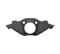 COVER ADATTATORE KILL SWITCH JETPRIME PER DUCATI PANIGALE V4 / S / R 2025-2026