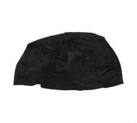Cover agli Urti per Marshall Stanmore II e III Cover agli Urti