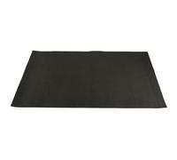 Cover Alare Laser - Antiscivolo 6220