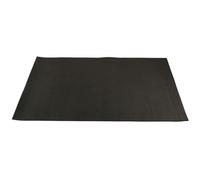 Cover Alare Laser - Antiscivolo 6220
