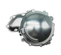 Cover alternatore, original t1261400, Triumph Daytona 600-650, Speed four, tt600