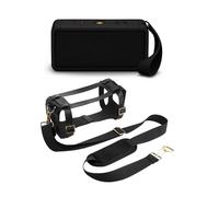 Cover altoparlante adatta da viaggio per Marshall Middleton elegante e portatile