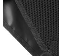 Cover Altoparlante Personalizzata per Bose S1 Pro per Design Durevole e Accessib