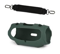Cover Altoparlante Silicone per JBL Xtreme 4 Fornisce Resistenza a Polvere e Urt