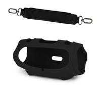 Cover Altoparlante Silicone per JBL Xtreme 4 Fornisce Resistenza a Polvere e Urt
