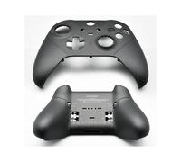 Cover anteriore e posteriore - Cover di ricambio per controller Xbox One Elite Series 2, parte superiore e inferiore,