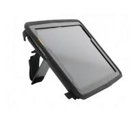 Cover Antigolpe Mobilis per Tablet Zebra ET40-ET45 10 pollici