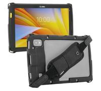 Cover Antigolpe Mobilis Protech per Tablet Zebra ET40 - ET45 10 pollici