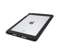 Compulocks Custodia Per Ipad 7a-9a Generazione 10.2´´
