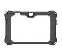 Cover Antigolpi Honeywell EDA10A-RB-0 per Tablet 5 pollici