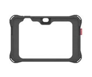 Cover Antigolpi Honeywell EDA10A-RB-0 per Tablet 5 pollici