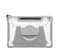 Cover Antigolpi UAG Plasma Healthcare per Microsoft Surface Pro 1st Edition 12 pollici